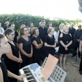 Fiesta de la Mare de Déu del Lledó