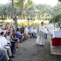 Fiesta de la Mare de Déu del Lledó