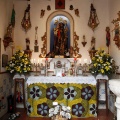 Ermita Sant Roc de la Donació