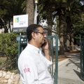 Cordes a la mar