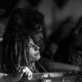 Rototom Sunsplash