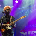 Rototom Sunsplash