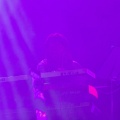 Rototom Sunsplash