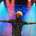 Rototom Sunsplash