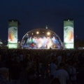 Rototom Sunsplash