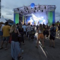 Rototom Sunsplash