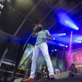 Rototom Sunsplash