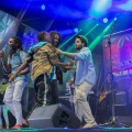 Rototom Sunsplash