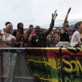 Rototom Sunsplash