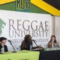 Rototom Sunsplash