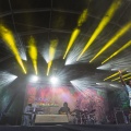 Rototom Sunsplash