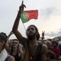 Rototom Sunsplash