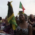 Rototom Sunsplash