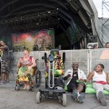 Rototom Sunsplash