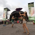 Rototom Sunsplash