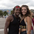 Rototom Sunsplash