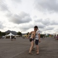 Rototom Sunsplash