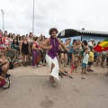 Rototom Sunsplash