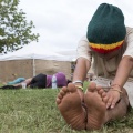 Rototom Sunsplash