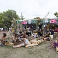 Rototom Sunsplash