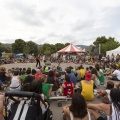 Rototom Sunsplash