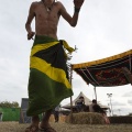 Rototom Sunsplash