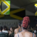 Rototom Sunsplash