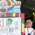 Rototom Sunsplash