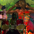 Rototom Sunsplash