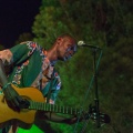 Rototom Sunsplash