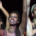 Rototom Sunsplash