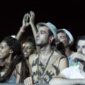 Rototom Sunsplash