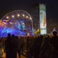 Rototom Sunsplash