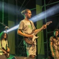 Rototom Sunsplash