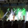 Rototom Sunsplash