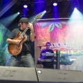 Rototom Sunsplash