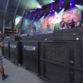 Rototom Sunsplash