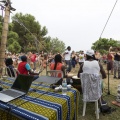 Rototom Sunsplash