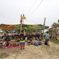 Rototom Sunsplash