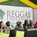 Rototom Sunsplash