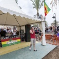 Rototom Sunsplash