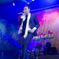 Rototom Sunsplash