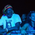 Rototom Sunsplash