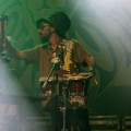 Rototom Sunsplash