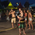 Rototom Sunsplash