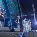 Rototom Sunsplash