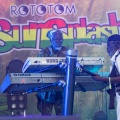 Rototom Sunsplash