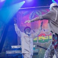 Rototom Sunsplash