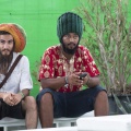 Rototom Sunsplash