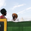 Rototom Sunsplash